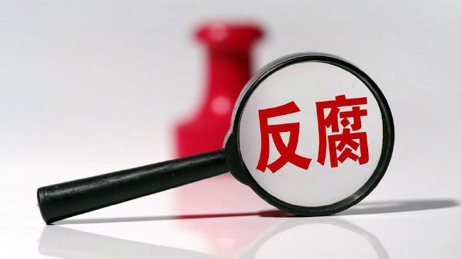 精品视频1区2区