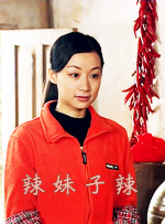 超清av